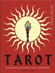 Buy Tarot