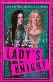 Buy Lady'S Knight