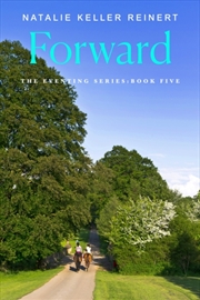 Buy Forward