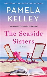 Buy The Seaside Sisters