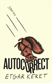 Buy Autocorrect