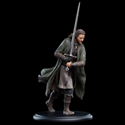 Buy The Lord of the Rings - Aragorn SDCC 2025 Miniature Statue