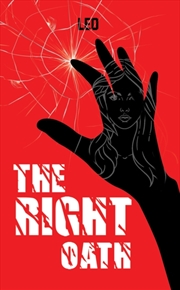 Buy The Right Oath