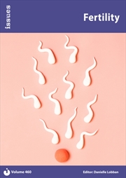 Buy Vol.460 Fertility