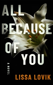 Buy All Because Of You