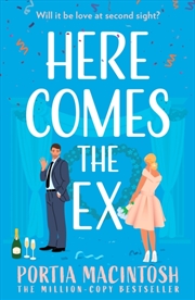 Buy Here Comes The Ex