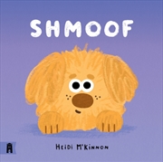 Buy Shmoof