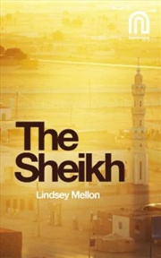 Buy The Sheikh