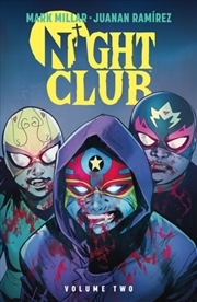 Buy Night Club Volume 2