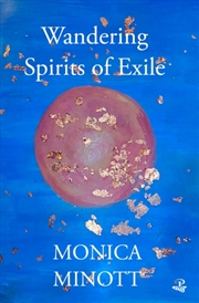 Buy Wandering Spirits Of Exile