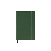 Buy Moleskine 2026 12 Month Daily Pocket Hardcover Diary