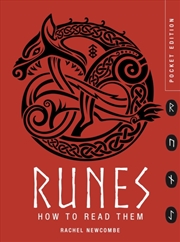 Buy Runes