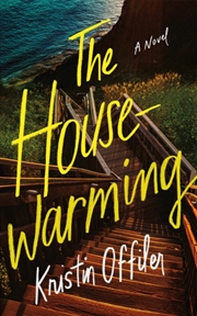 Buy The Housewarming