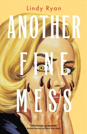 Buy Another Fine Mess: Volume 2