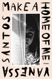 Buy Make A Home Of Me