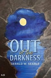 Buy Out Of The Darkness