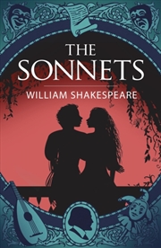 Buy The Sonnets
