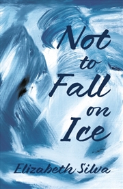Buy Not To Fall On Ice