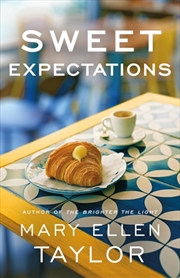 Buy Sweet Expectations