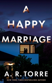 Buy A Happy Marriage