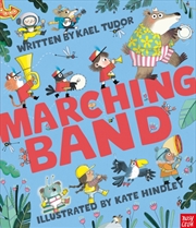 Buy Marching Band