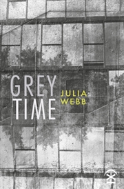 Buy Grey Time