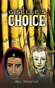 Buy Giselle’S Choice