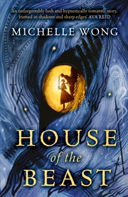 Buy House Of The Beast