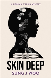 Buy Skin Deep