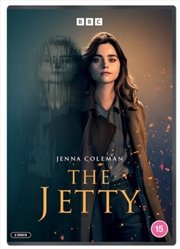 Buy The Jetty - Series 1 (REGION 2)