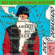 Buy No Nos Dejamos Afeitar