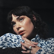 Buy My Body's My North Star