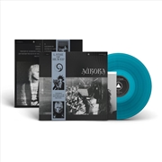 Buy Aurora - Transparent Blue Vinyl