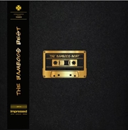 Buy Best 25th Anniversary