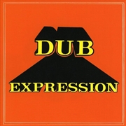 Buy Dub Expression