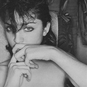Buy Italians Do It Better: A Tribute To Madonna - Mint Green Vinyl