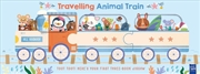 Buy Animal Train: Travelling