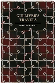 Buy Gulliver'S Travels