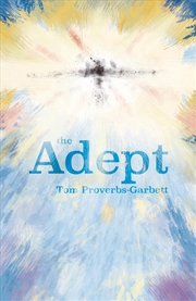 Buy The Adept