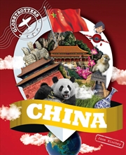 Buy China