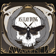Buy Awakened: Limited Edition