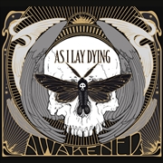 Buy Awakened: Limited Edition