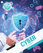 Buy Cyber Security