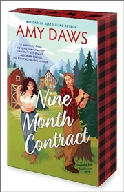 Buy Nine Month Contract