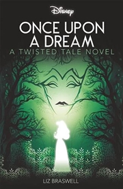 Buy Disney Princess Sleeping Beauty: Once Upon A Dream