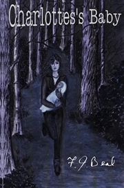 Buy Charlotte'S Baby