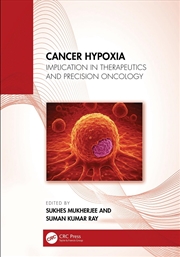 Buy Cancer Hypoxia