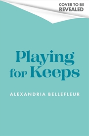 Buy Untitled Alexandria Bellefleur 3