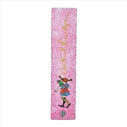Buy Astrid Lindgren, Pippi Longstocking (Embellished Manuscripts Collection) Bookmark