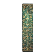 Buy Emerald Flower (Nature s Grace) Bookmark